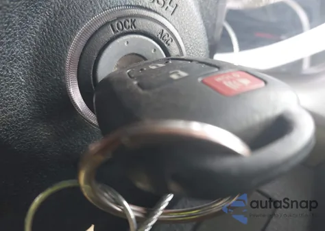 2013 Toyota Rav4 Xle from USA, damaged, VIN JTMRFREV0DD045212